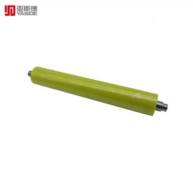 CNC tekinimo staklės ilgos ašies apdirbimas