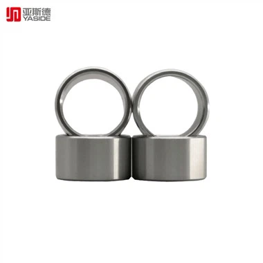 Tikslios CNC tekinimo staklių dalys